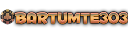 bartumte303